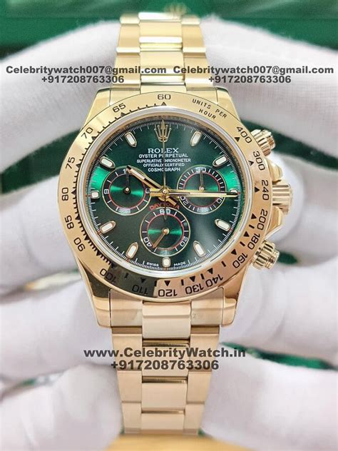 relojes rolex imitacion amazon|89.99 copy rolex watches.